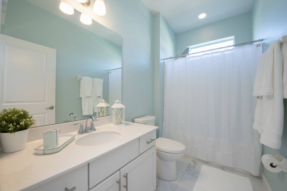 Bella Vida Resort 169