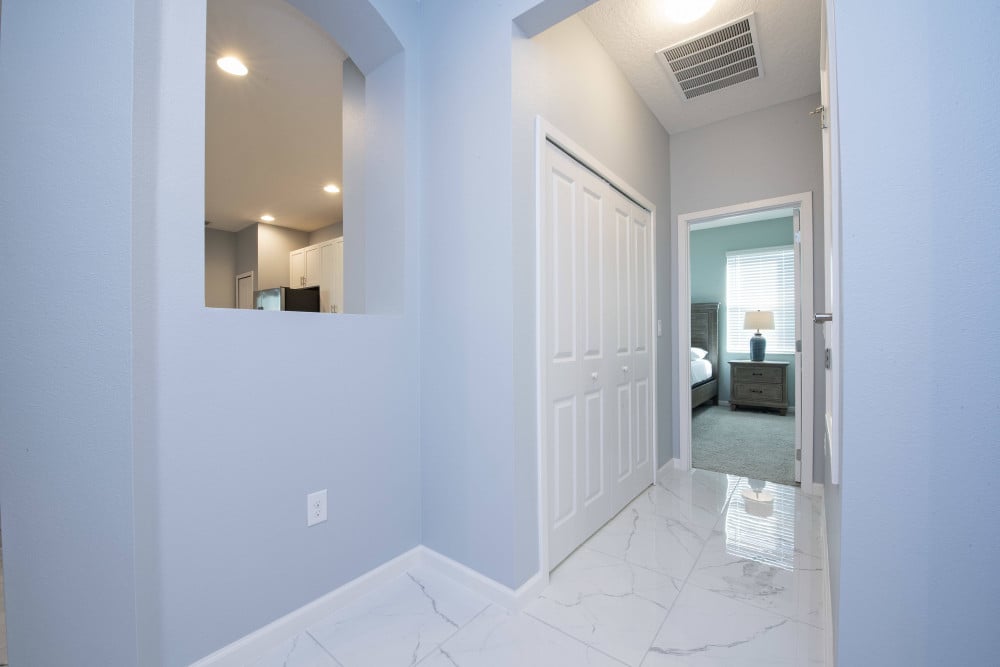 Bella Vida Resort 169