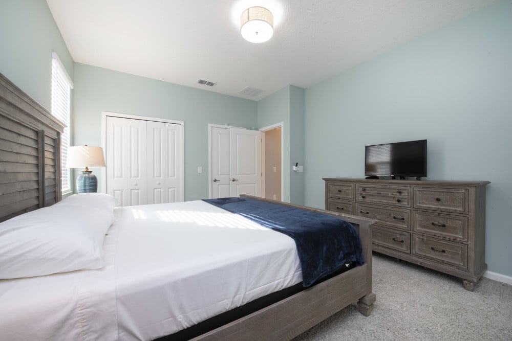 Bella Vida Resort 169