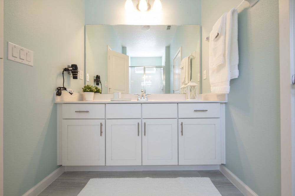 Bella Vida Resort 169