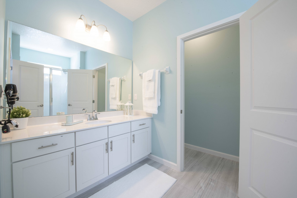 Bella Vida Resort 169