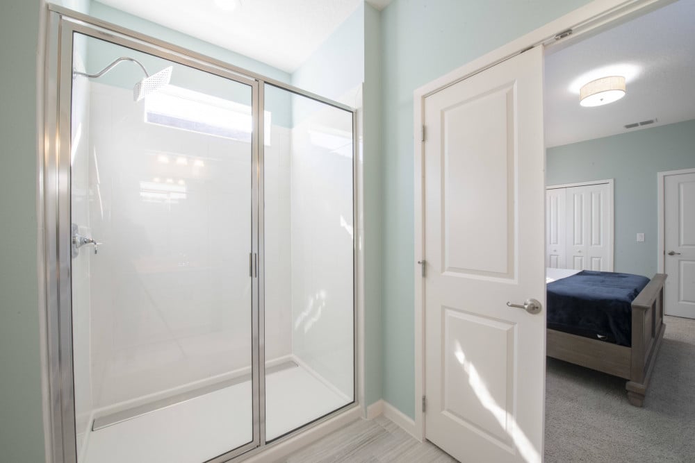 Bella Vida Resort 169