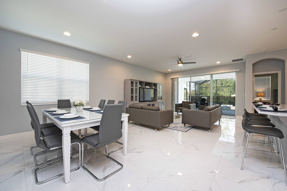 Bella Vida Resort 169