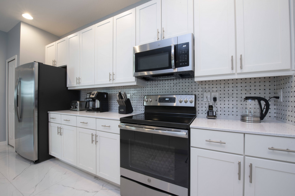 Bella Vida Resort 169