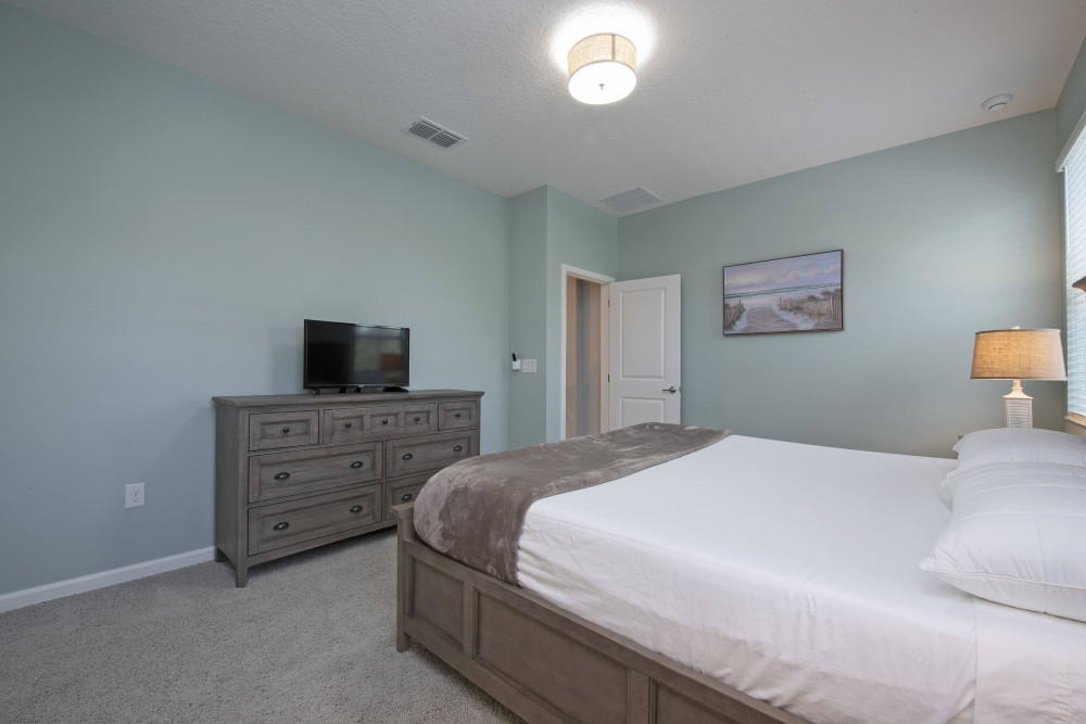 Bella Vida Resort 169