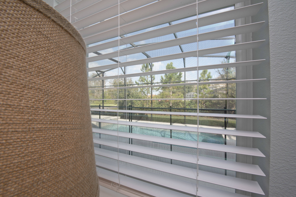 Bella Vida Resort 169