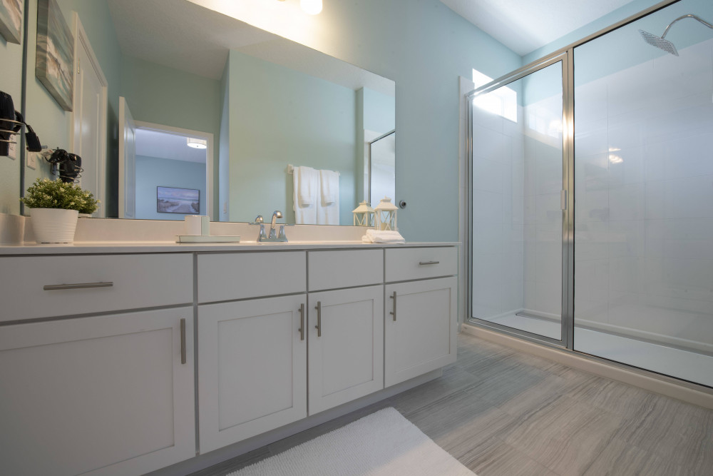 Bella Vida Resort 169