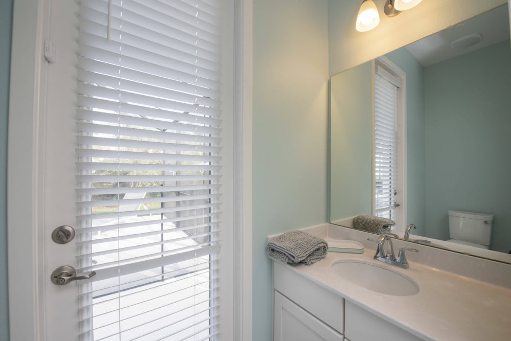 Bella Vida Resort 169