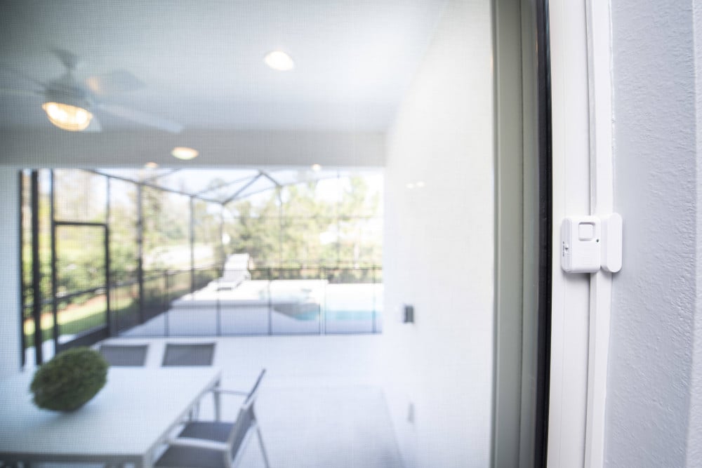 Bella Vida Resort 169