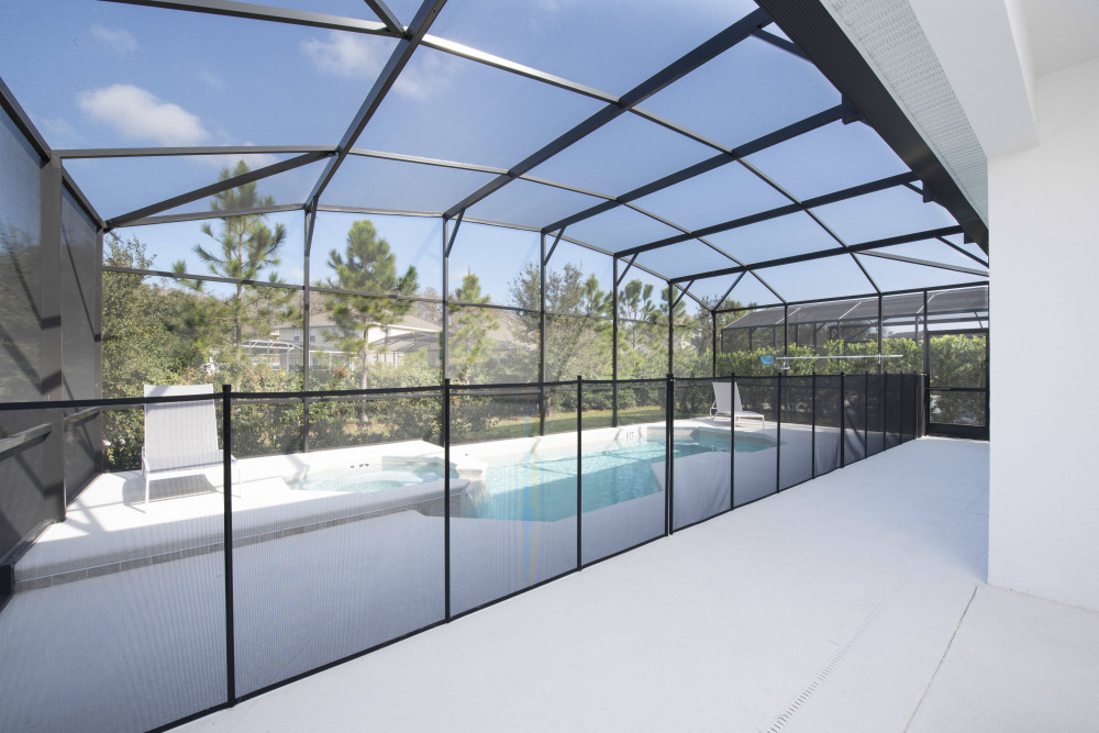 Bella Vida Resort 169