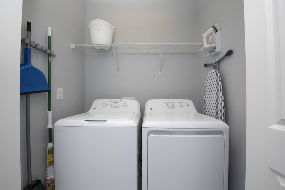 Bella Vida Resort 169