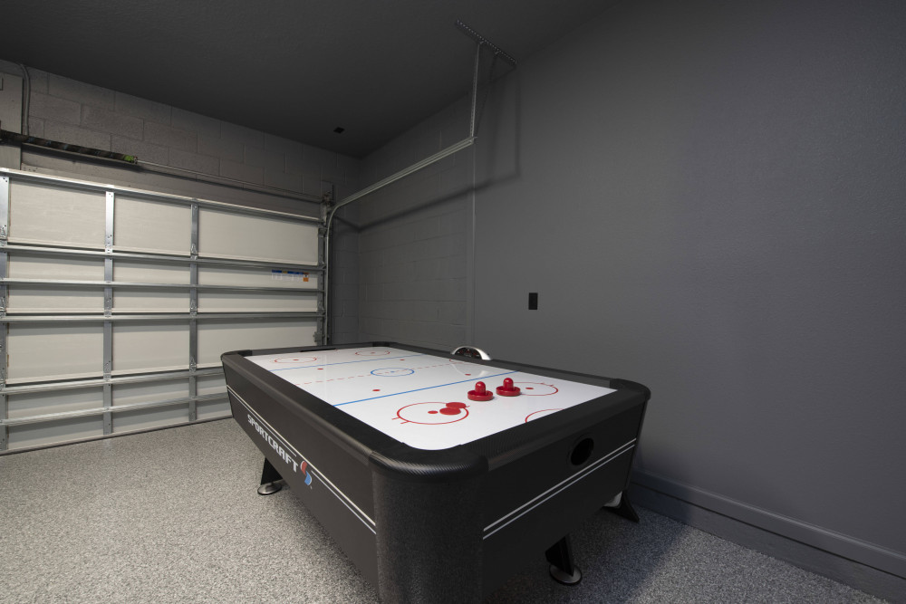 Bella Vida Resort 169