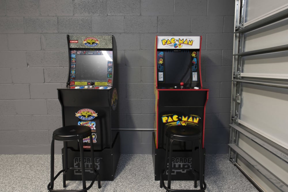 Bella Vida Resort 169