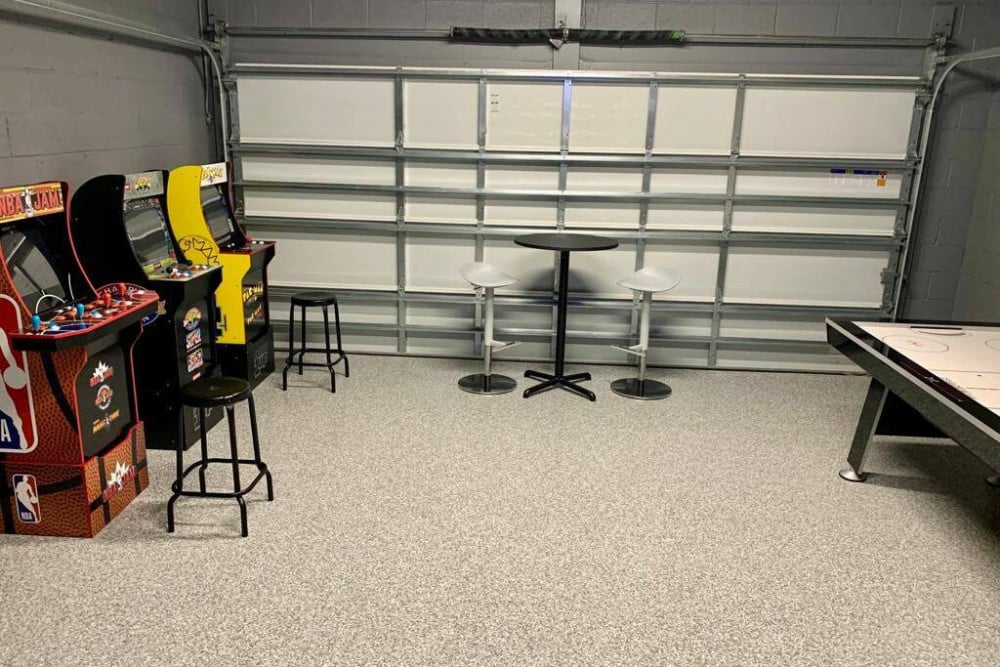 Bella Vida Resort 169