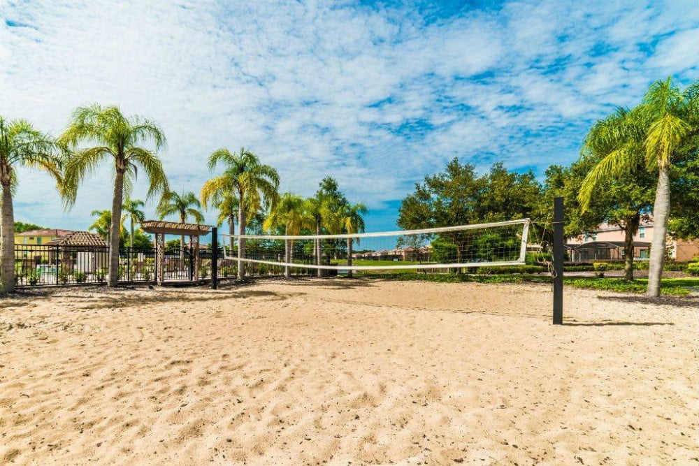 Bella Vida Resort 169