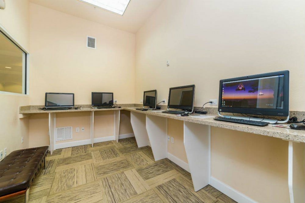 Bella Vida Resort 169