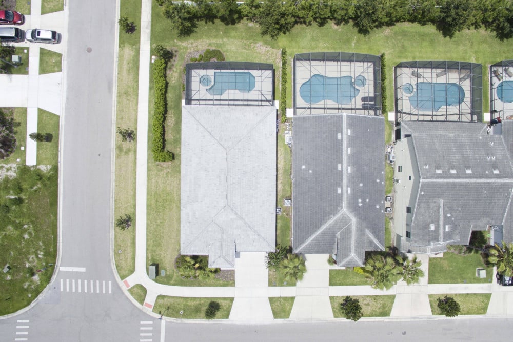 Bella Vida Resort 169