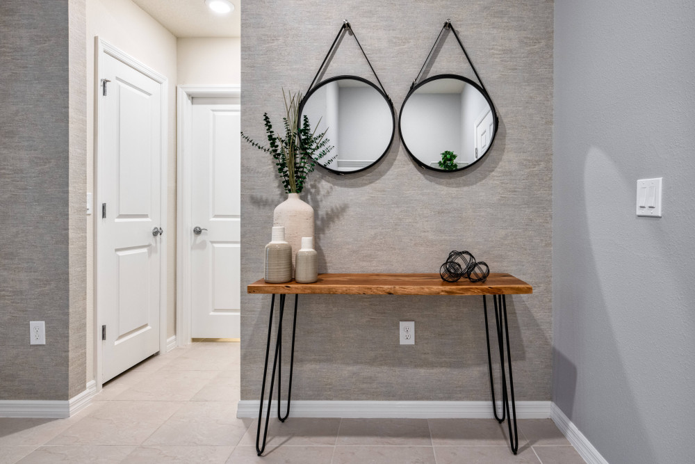 Windsor Island Resort 111