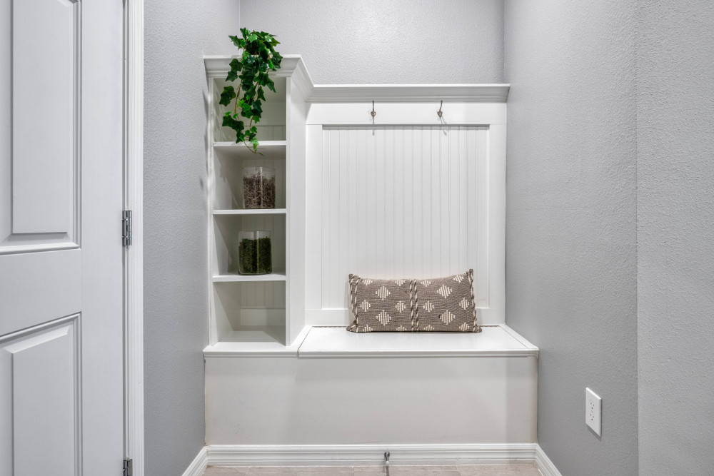 Windsor Island Resort 111