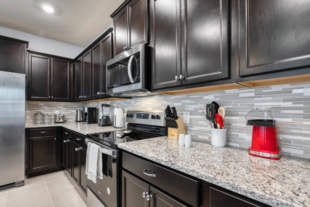 Windsor Island Resort 111