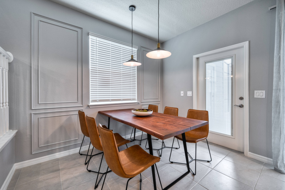 Windsor Island Resort 111