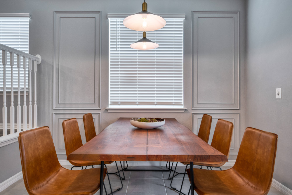 Windsor Island Resort 111