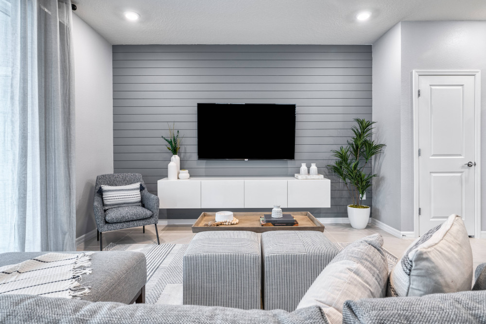 Windsor Island Resort 111