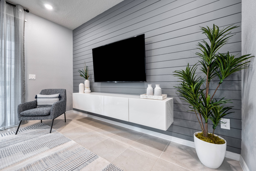 Windsor Island Resort 111