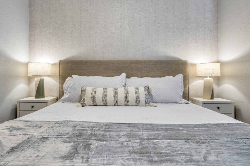 Windsor Island Resort 111