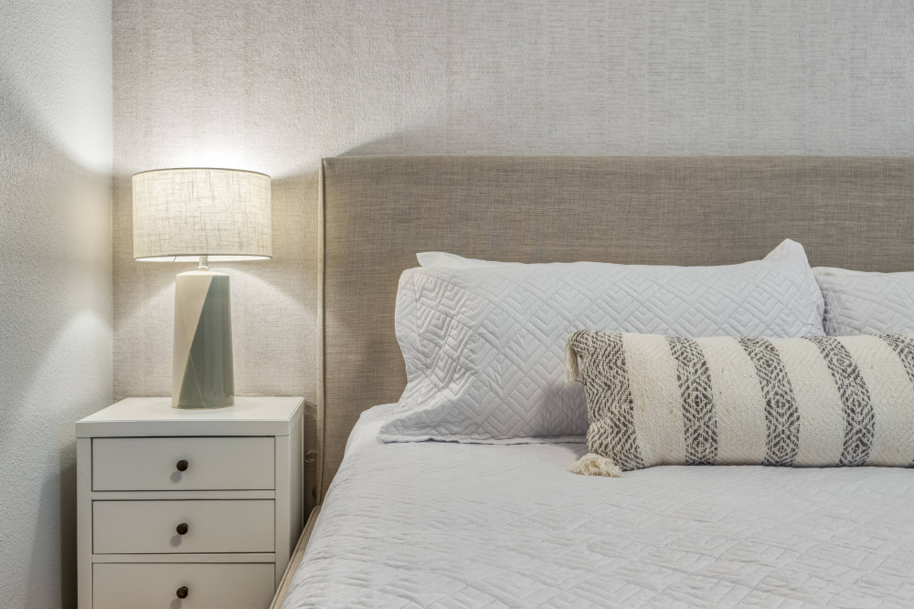 Windsor Island Resort 111