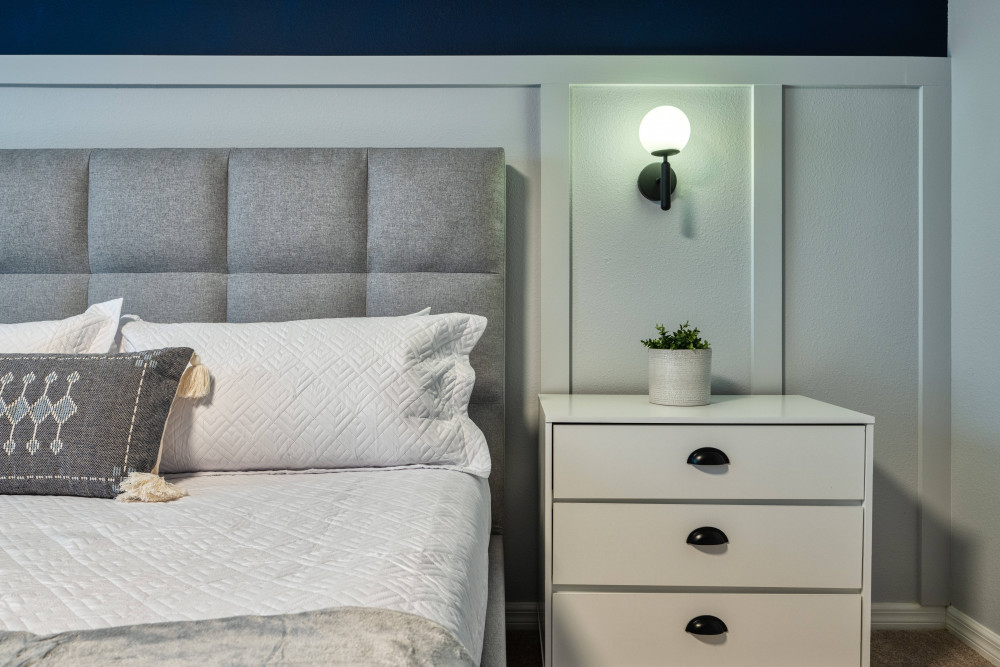 Windsor Island Resort 111