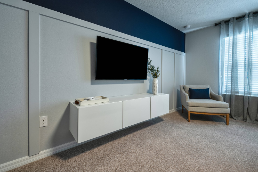 Windsor Island Resort 111