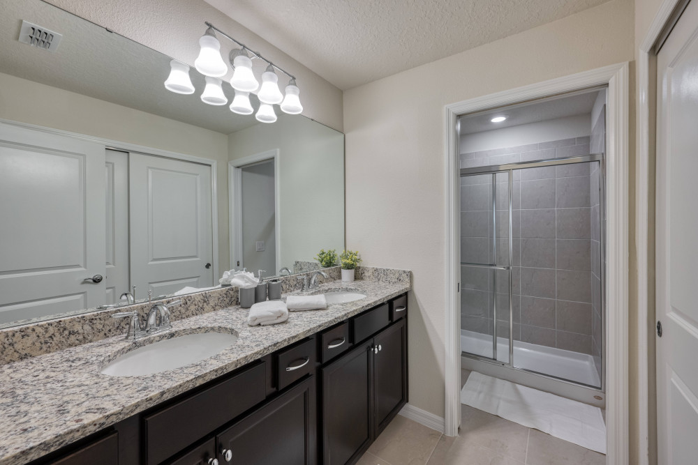 Windsor Island Resort 111