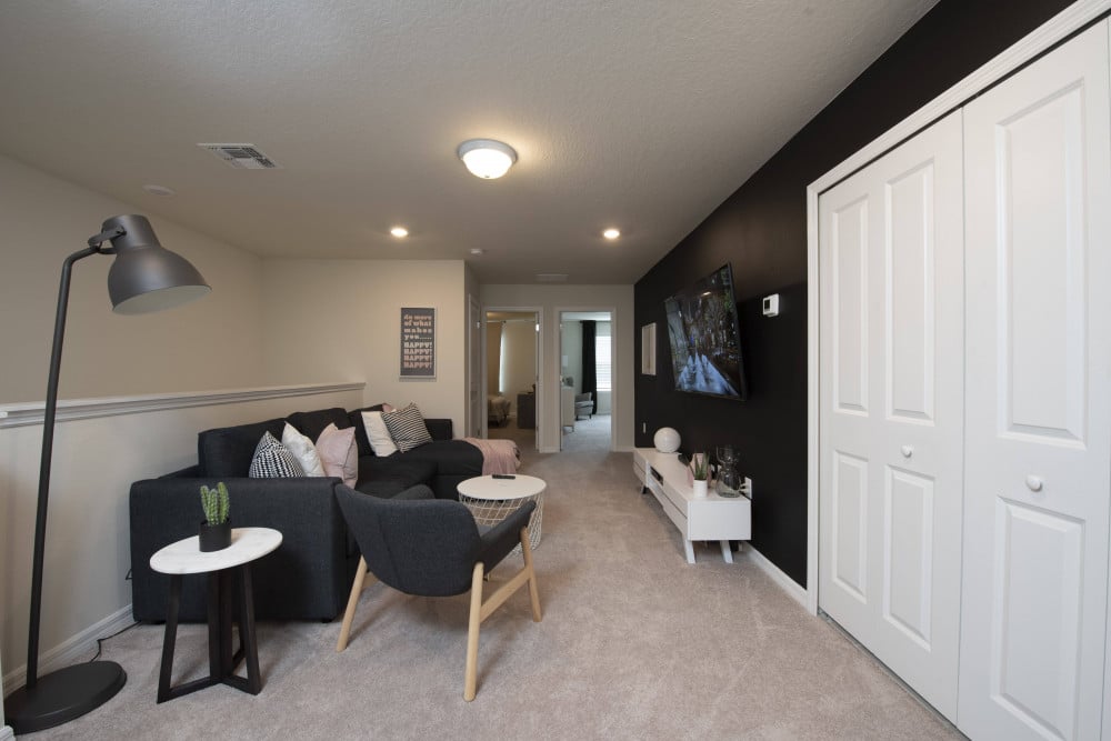 Windsor Island Resort 110