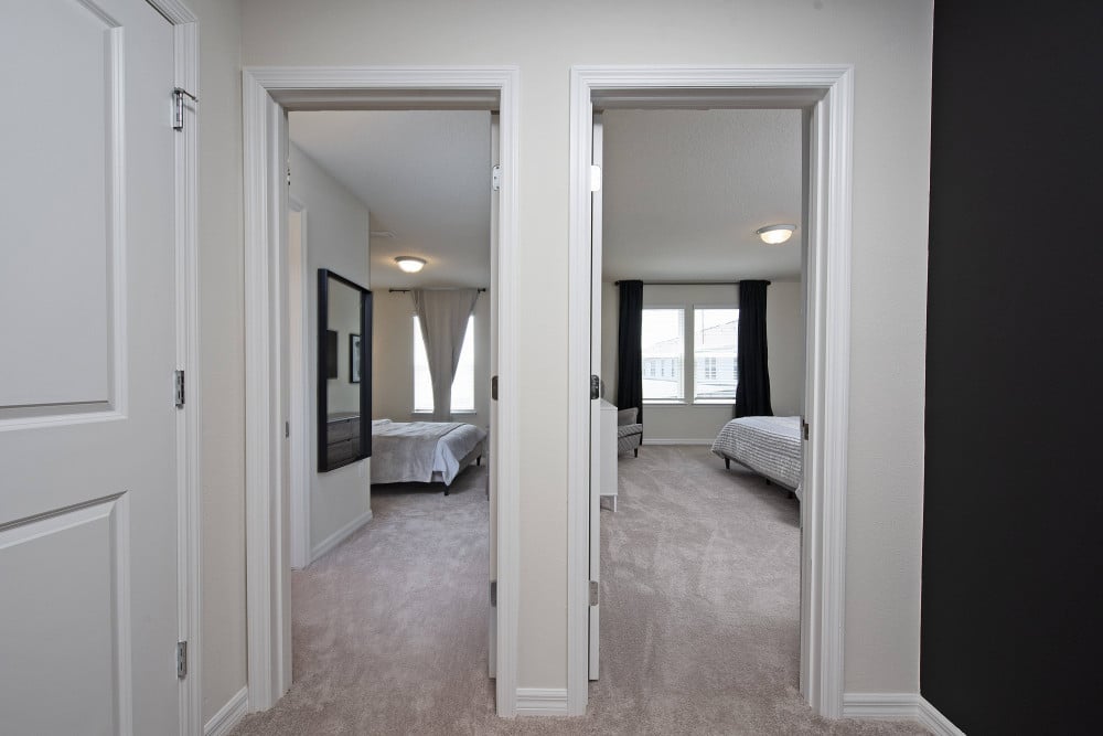 Windsor Island Resort 110