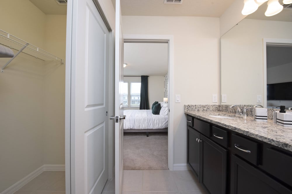 Windsor Island Resort 110