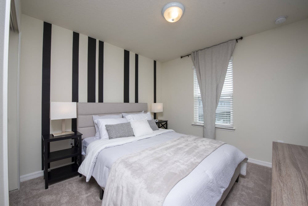 Windsor Island Resort 110