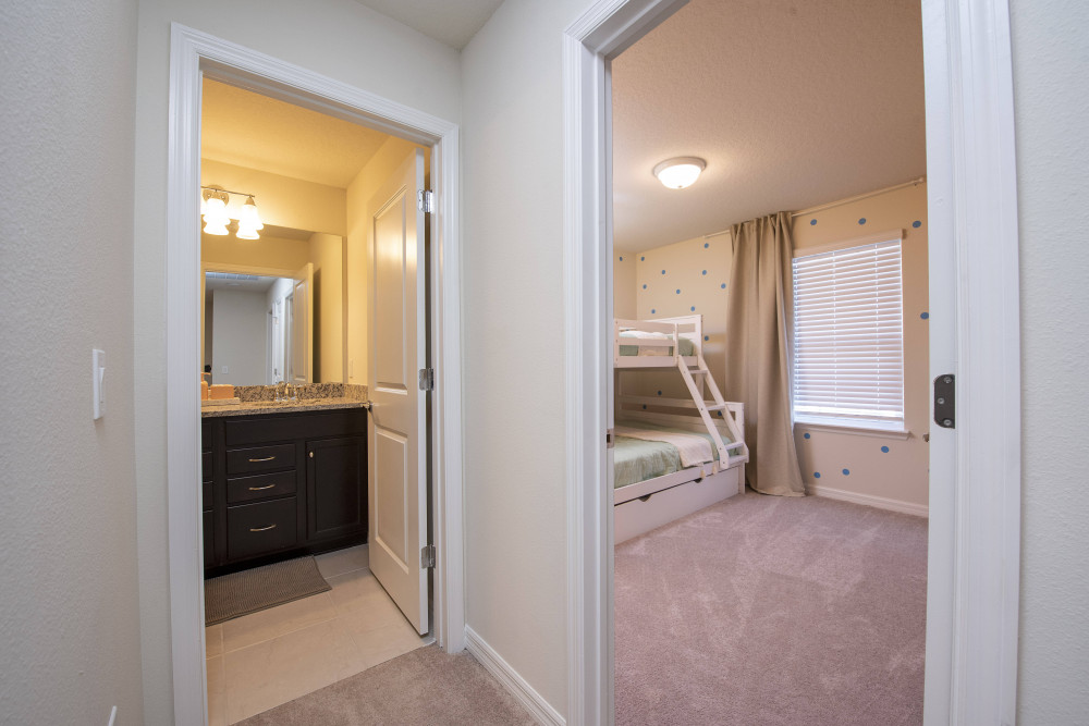 Windsor Island Resort 110