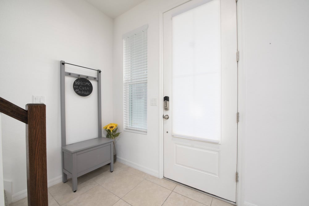 Solara Resort 428