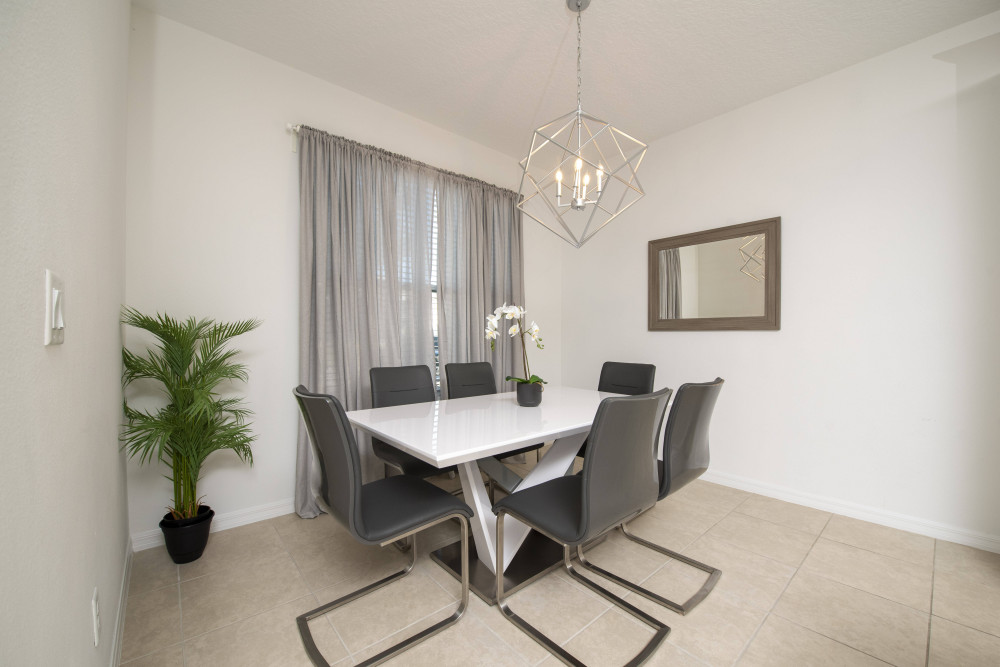 Solara Resort 428