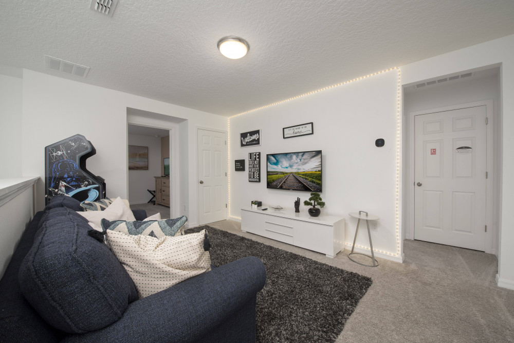 Solara Resort 428