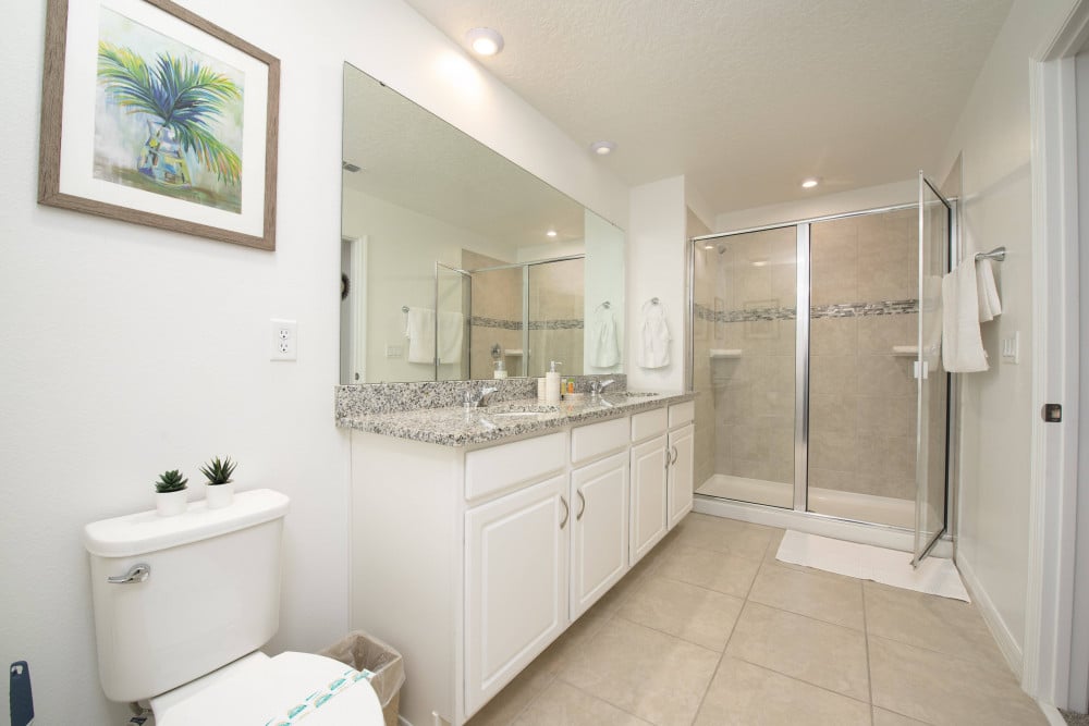 Solara Resort 428