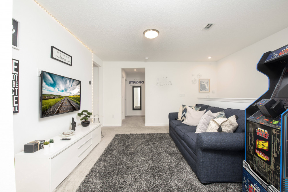 Solara Resort 428