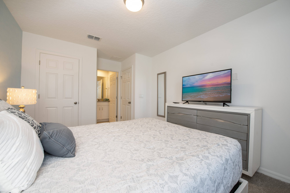 Solara Resort 428