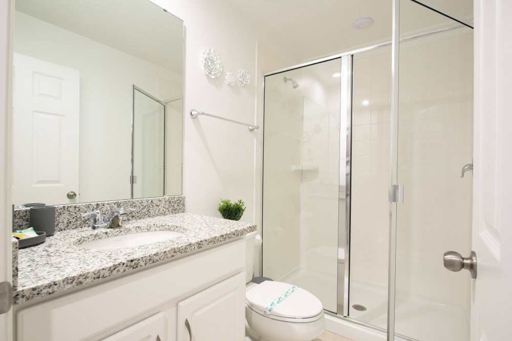 Solara Resort 428