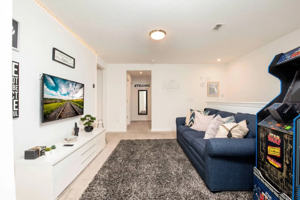 Solara Resort 428