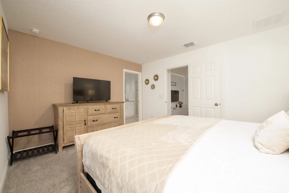 Solara Resort 428