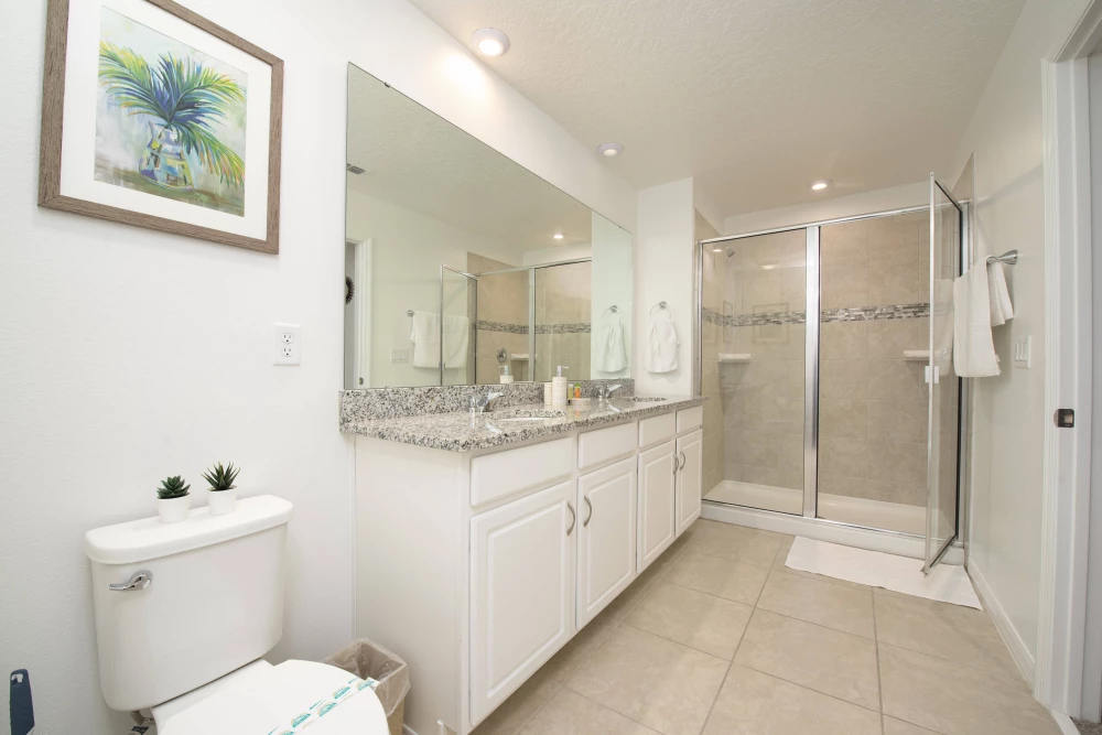 Solara Resort 428