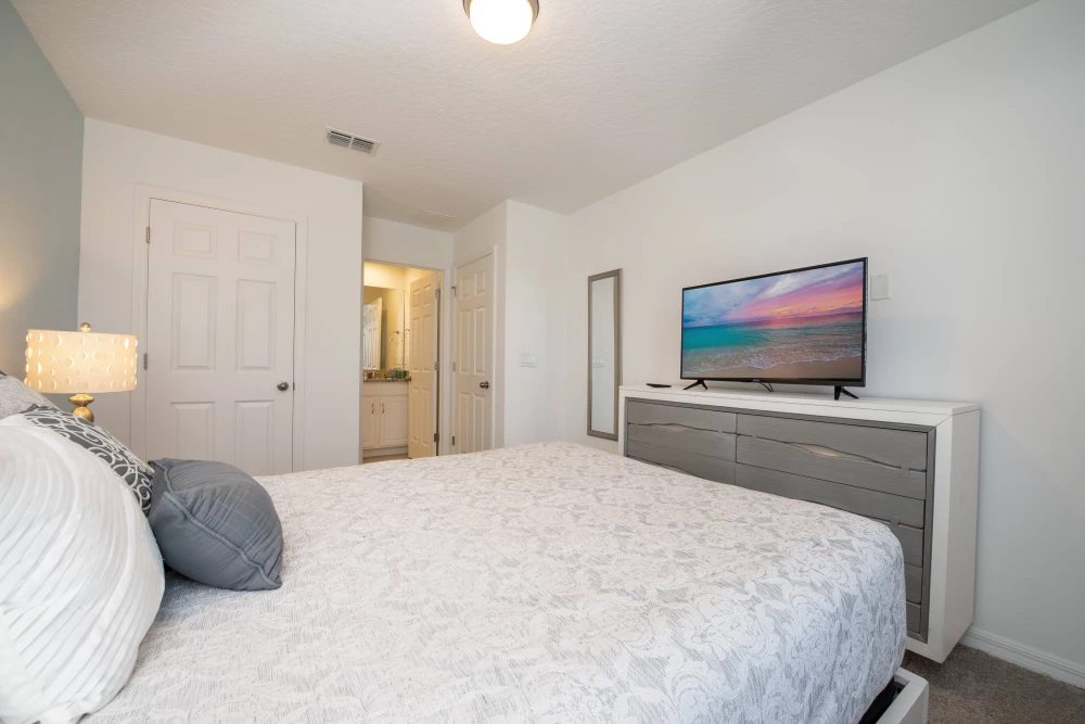 Solara Resort 428