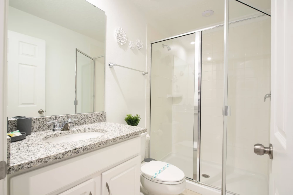 Solara Resort 428